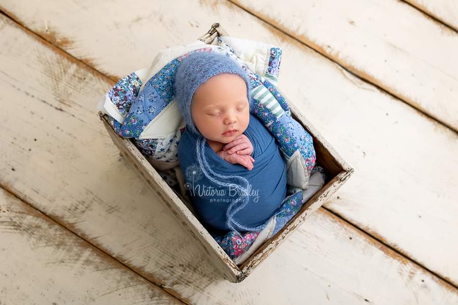 Kid Silk Crochet Newborn Mohair Hat Photography Props Baby Hats Crochet Baby Gifts
